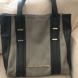 Steve Madden tote